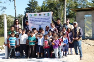 2 Escuelas Jenaro 2 - copia