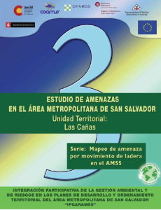 3 Amenazas S. Salvador2008 .