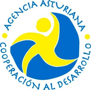 Agencia asturiana cooperacion