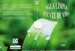 Agua Limpia.preview