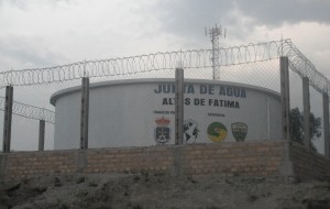 Altos de Fatima9