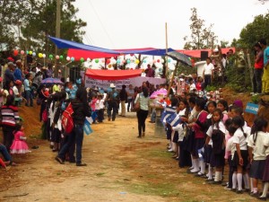 Cerrón inauguraciónIMG_2582