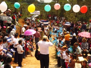 Cerrón inauguraciónIMG_2591