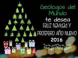 Feliz año