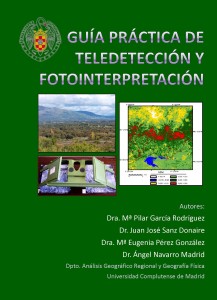 GUIA_PRACTICA_TELEDETECCION_1