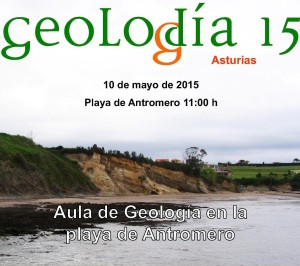 Geolodia2015-Poster