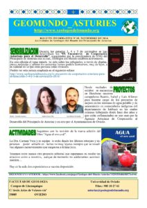 geomundo-no48-noviembre-2016