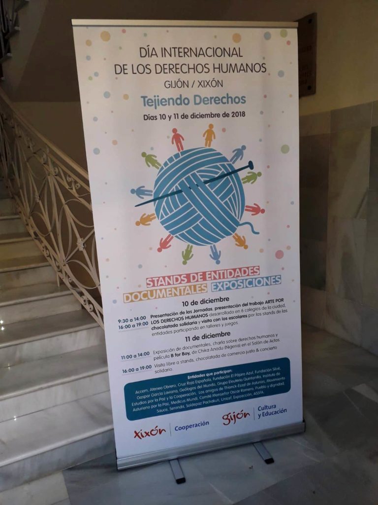 Se Puede Beber Agua Del Grifo En Gijon