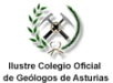 LOGO-ICOG Asturias
