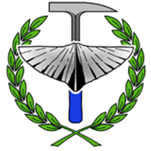 Logo geologicas