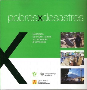 PobresXDesastres.preview