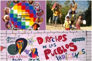 Pueblos indigenas web