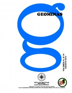 Revista-GEOMINAS-numero 61-Ago 2013_1