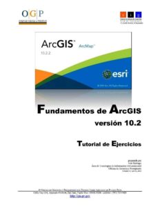 TutorialEjerciciosArcGIS_10.2_2_Version_noviembre_2014_1