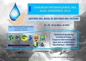 invitacion congreso del agua 2014.preview